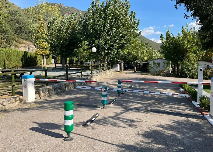 Pont D'ardaix